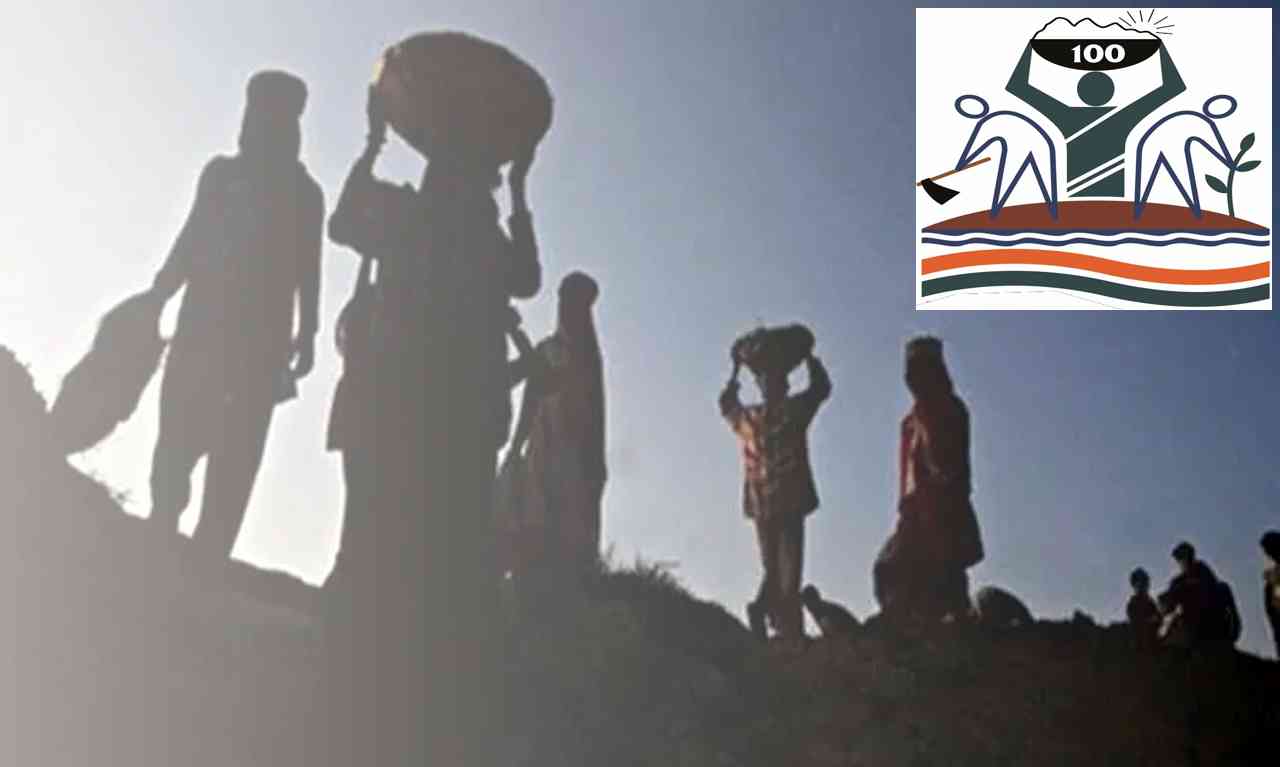 বিজেপি রাজ্য সভাপতি সুকান্ত মজুমদারের মিথ্যাকথনকে ধিক্কার