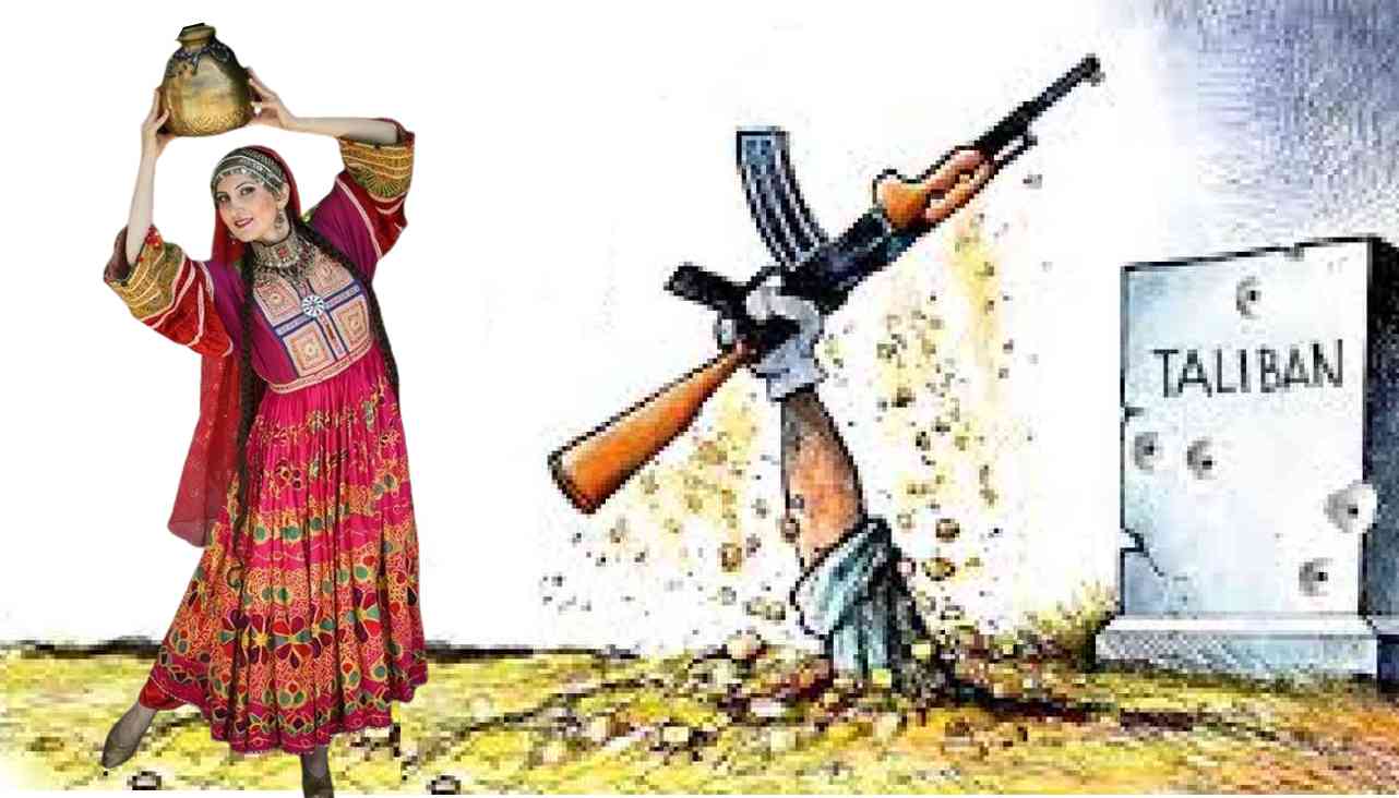 সুর যখন নির্বাসিত