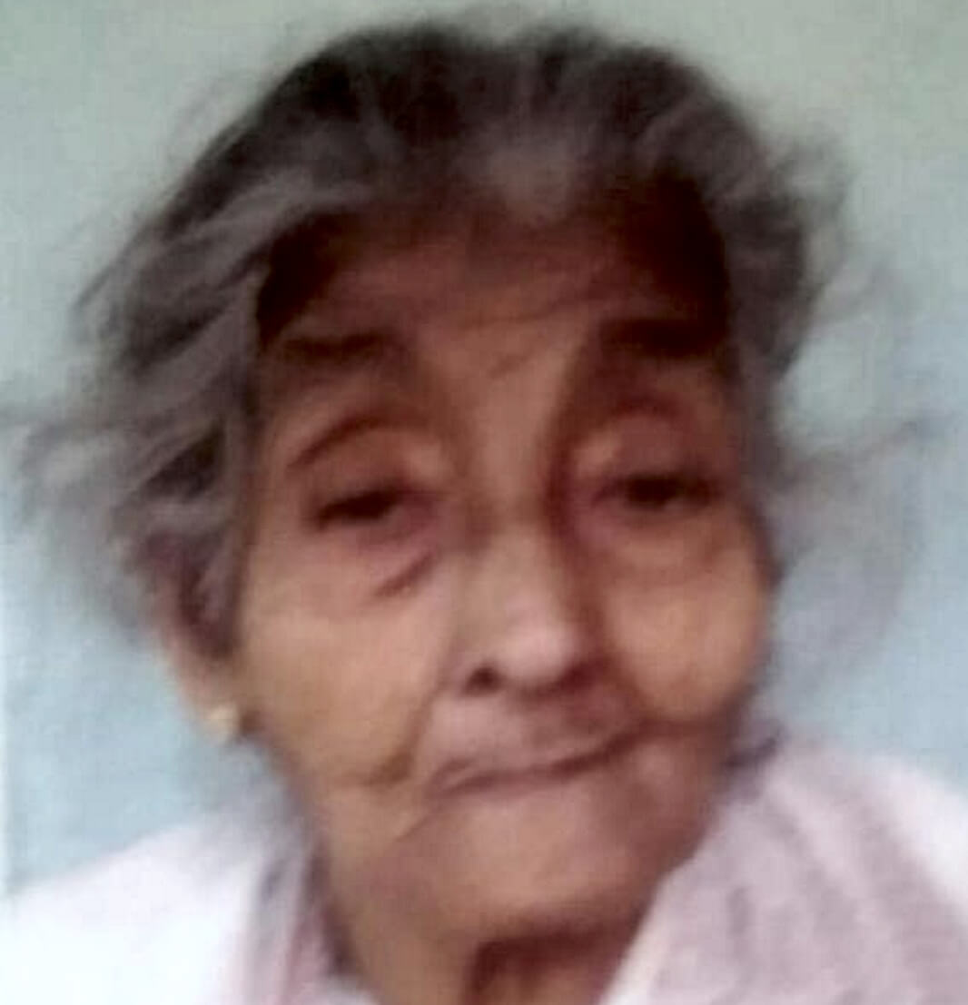 চলে গেলেন ধনেখালির কমরেড  মাসীমা