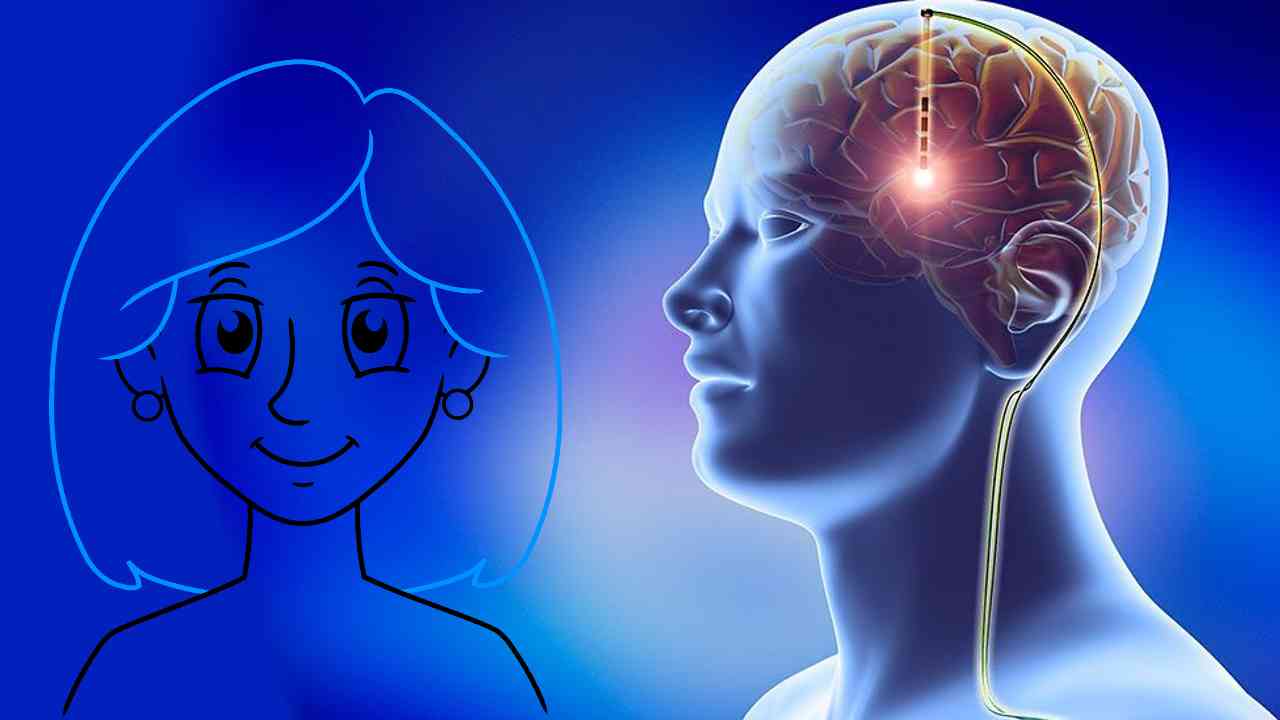 মহিলাদের প্রতি বেশি নির্দয় কৃত্রিম মেধা
