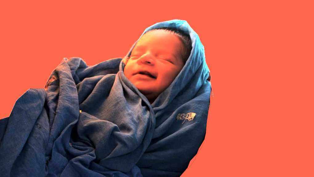 বিজেপি-আরএসএস জমানায়কন্যাভ্রূণ হত্যার বাড়বাড়ন্ত
