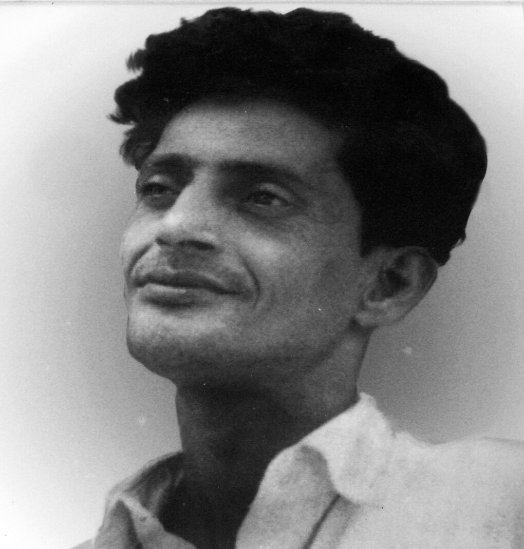 পথ প্রদর্শক কমরেড চারু মজুমদার জন্ম শতবর্ষ (১৯১৯-২০১৯) উদযাপন ও ৪৭তম শহীদ বার্ষিকী স্মরণে
