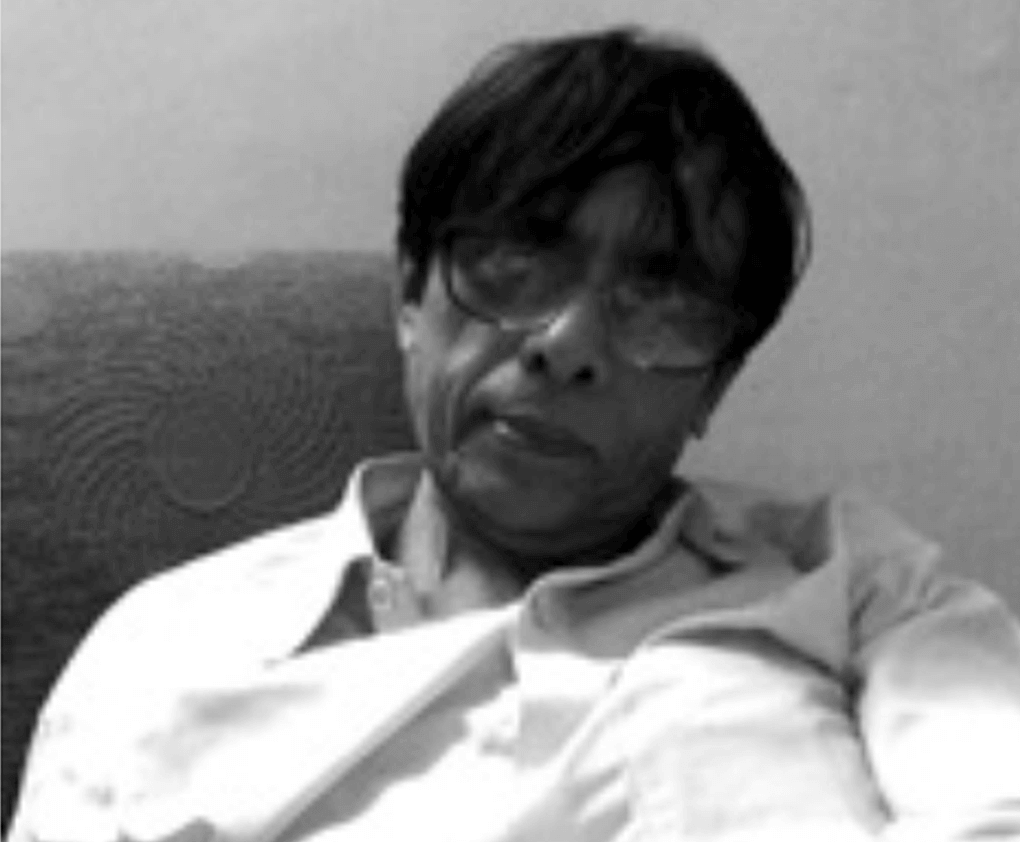 দীপাঞ্জন