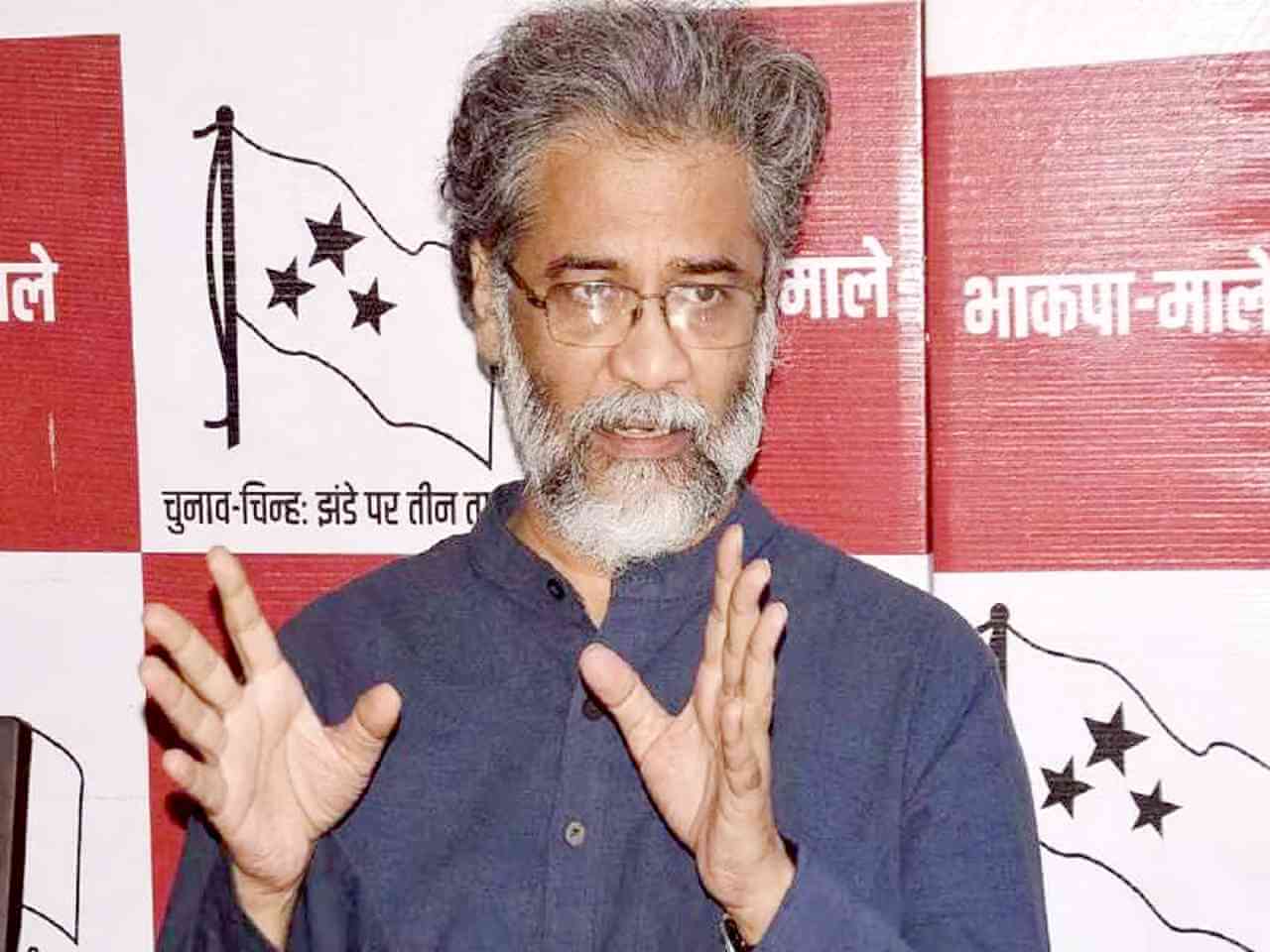 দীপঙ্কর ভট্টাচার্যের সাক্ষাৎকার:  আস্থা রাখুন মানুষের উপর, গণতন্ত্রের প্রতি তাদের দায়বদ্ধ অনুরাগের প্রতি ভরসা রাখুন