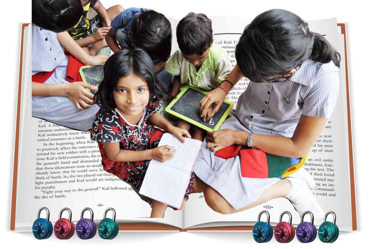 লকডাউনের শিক্ষাচিত্র : সমীক্ষা রিপোর্ট তুলে ধরছে মারাত্মক সঙ্কটকে