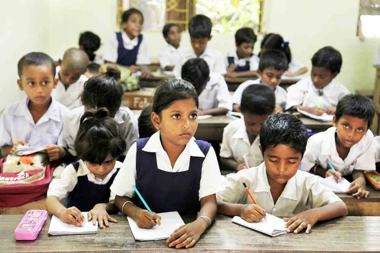 আরএসএসের ভারতে চিন্তা ও বিচারবুদ্ধির জায়গা নাই