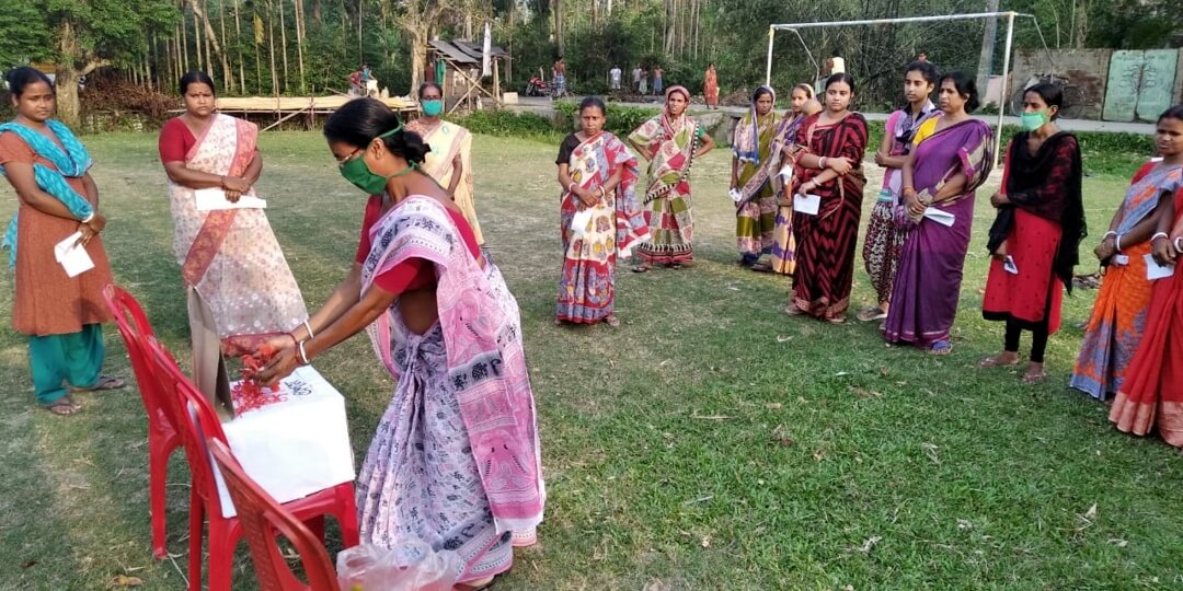 ফ্লোরেন্স নাইটঙ্গেলের দ্বিশত জন্মবার্ষিকী উদযাপন