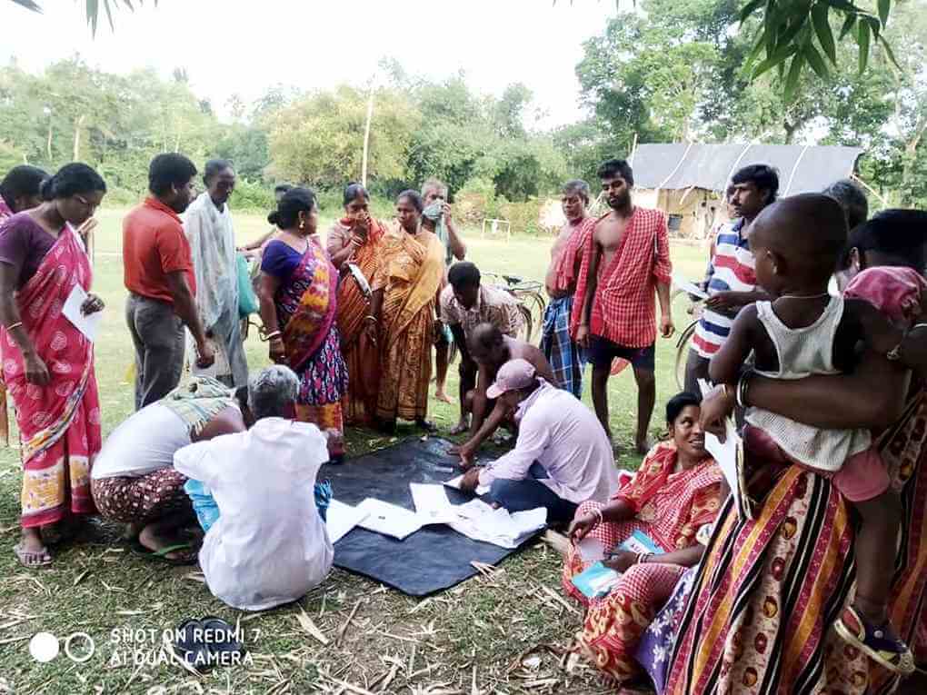 বেকারি বাড়ছে সর্বত্র