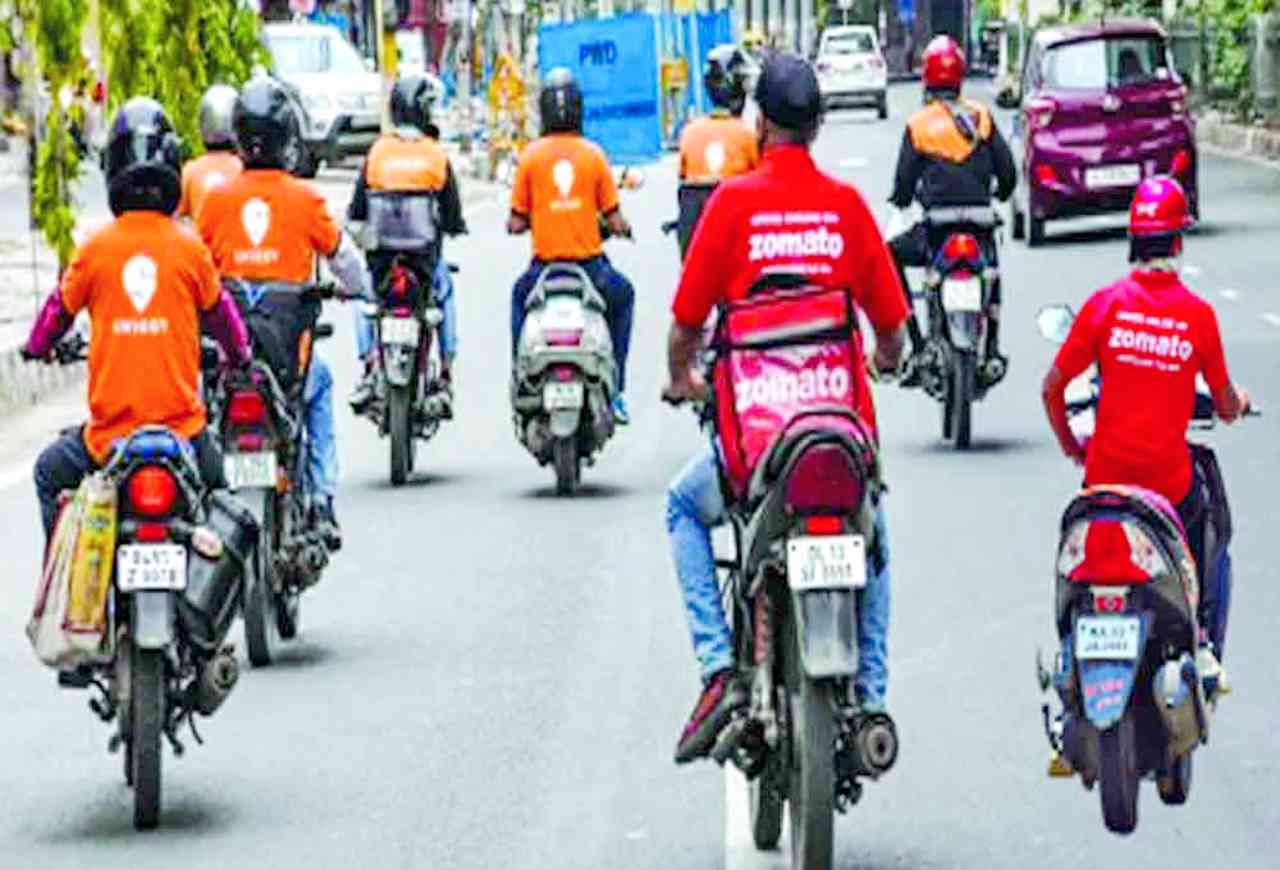 ছিঁড়ে ফ্যালো যন্ত্রণার দিনলিপি!