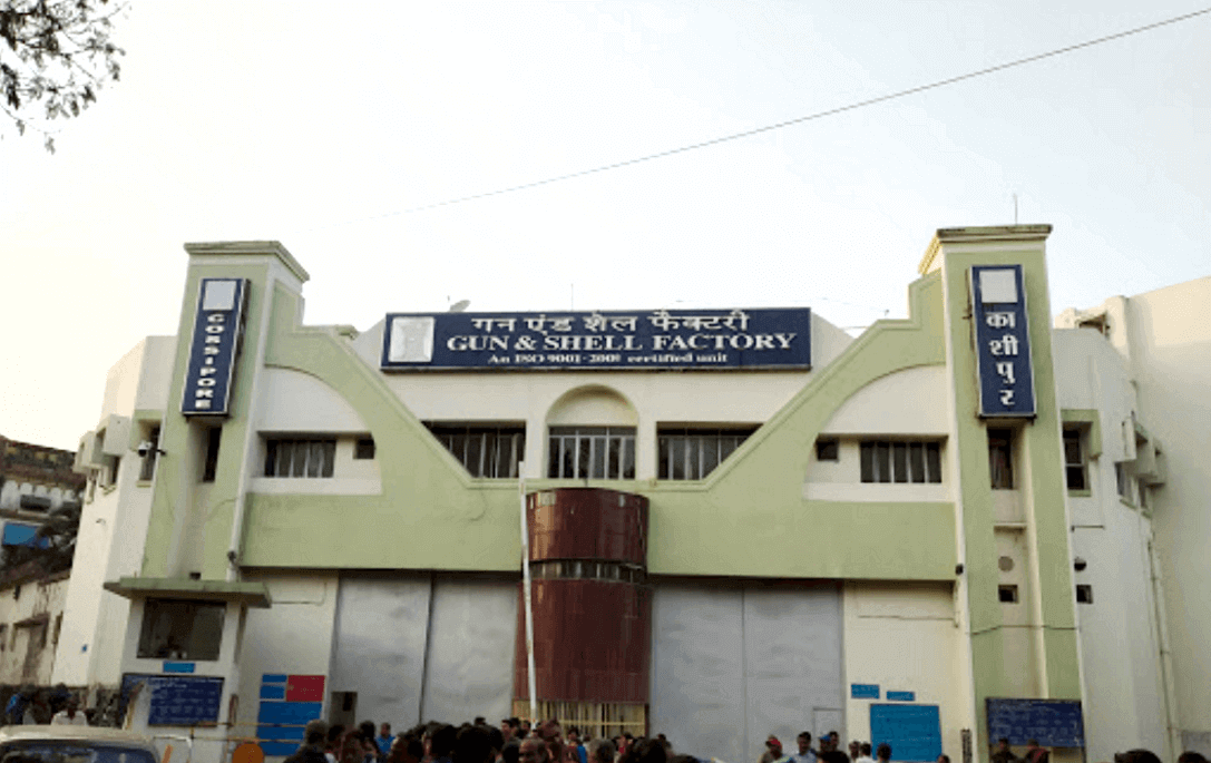 প্রতিরক্ষা ক্ষেত্রে নির্বিচার প্রত্যক্ষ বিদেশী বিনিয়োগ ভারতের প্রতিরক্ষা ক্ষমতাকে দুর্বল করে তুলবে : প্রধানমন্ত্রী এবং প্রতিরক্ষামন্ত্রীকে চিঠি লিখল সিপিআই(এমএল)