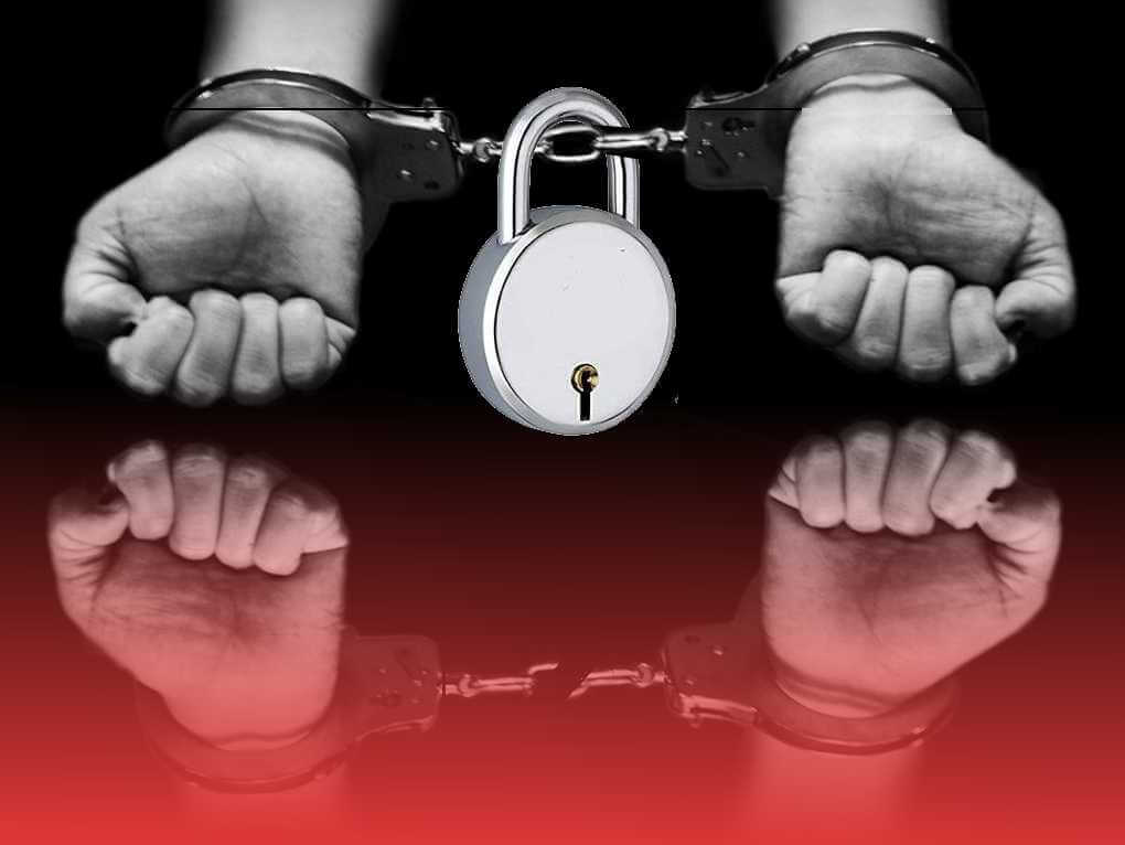 লকডাউনে ভারতীয় গণতন্ত্র: আসুন একে আনলক করি