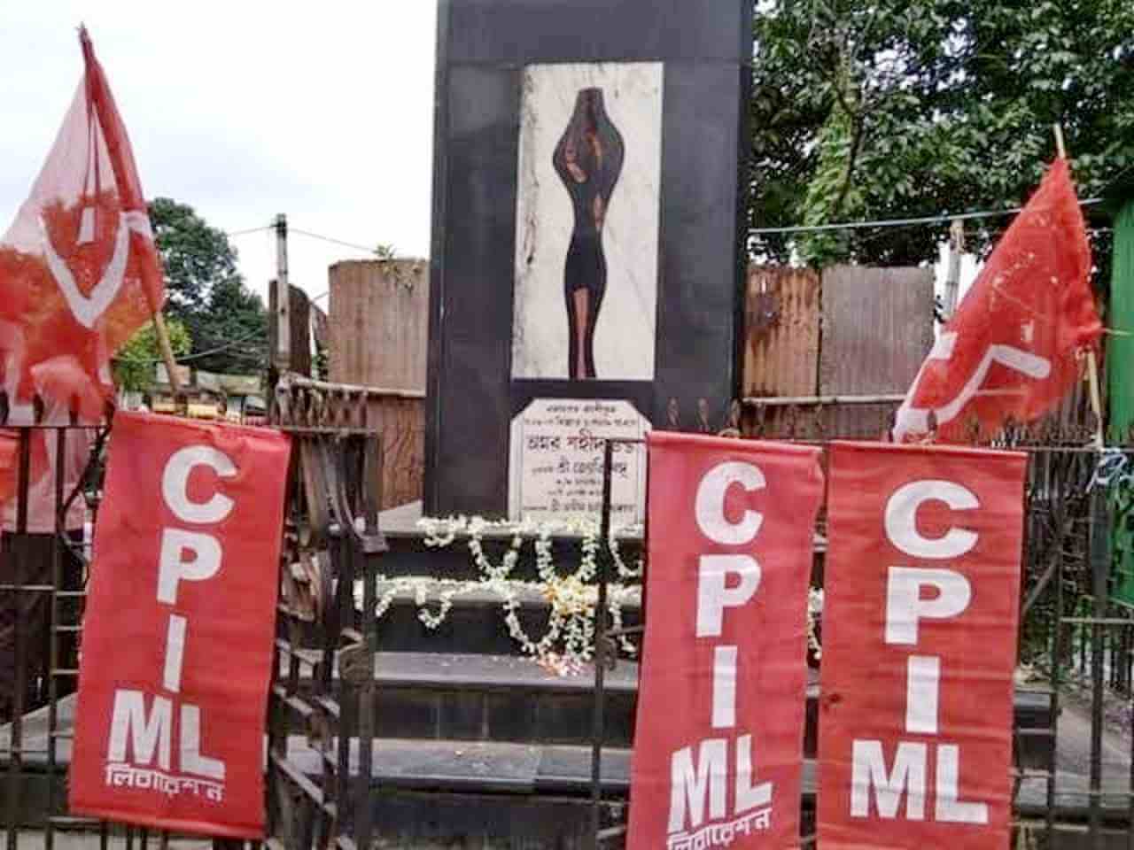 কাশীপুর-বরানগর গণহত্যার ৫০ বছর অতিক্রান্ত, বিচার অধরাই থেকে গেল