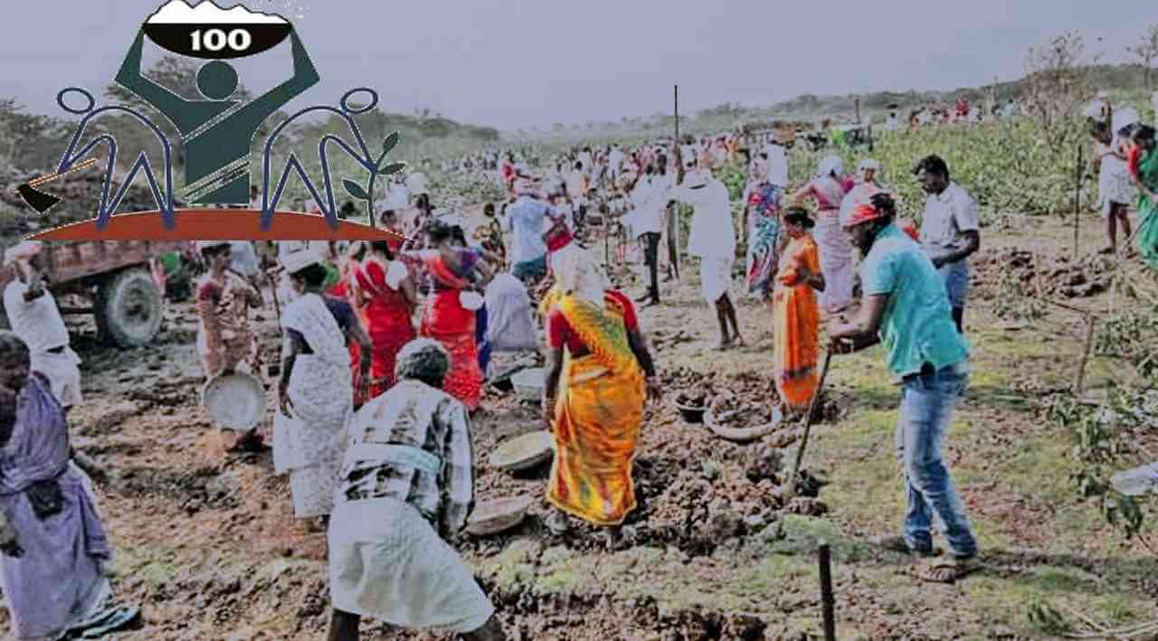 ঝাঁপাতে হবে নাছোড় লক্ষ্যে