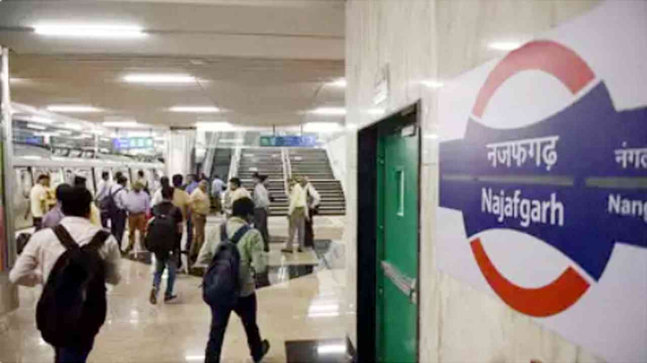প্রতিটি নাম ইতিহাস ও ঐতিহ্যের স্মারক