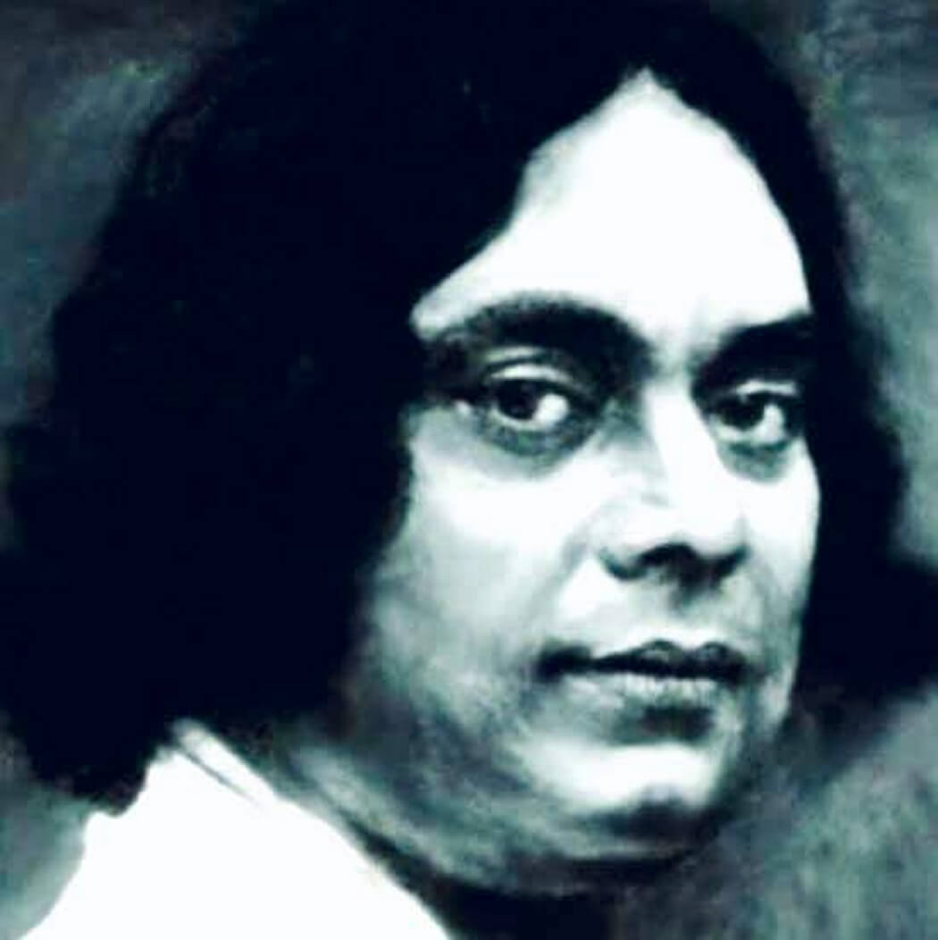 নজরুল স্মরণে শ্রদ্ধার্ঘ্য