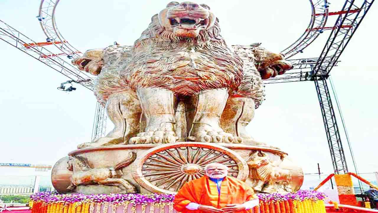 ভয়ের পরিবেশ কিন্তু মাঠ ছাড়া যাবে না