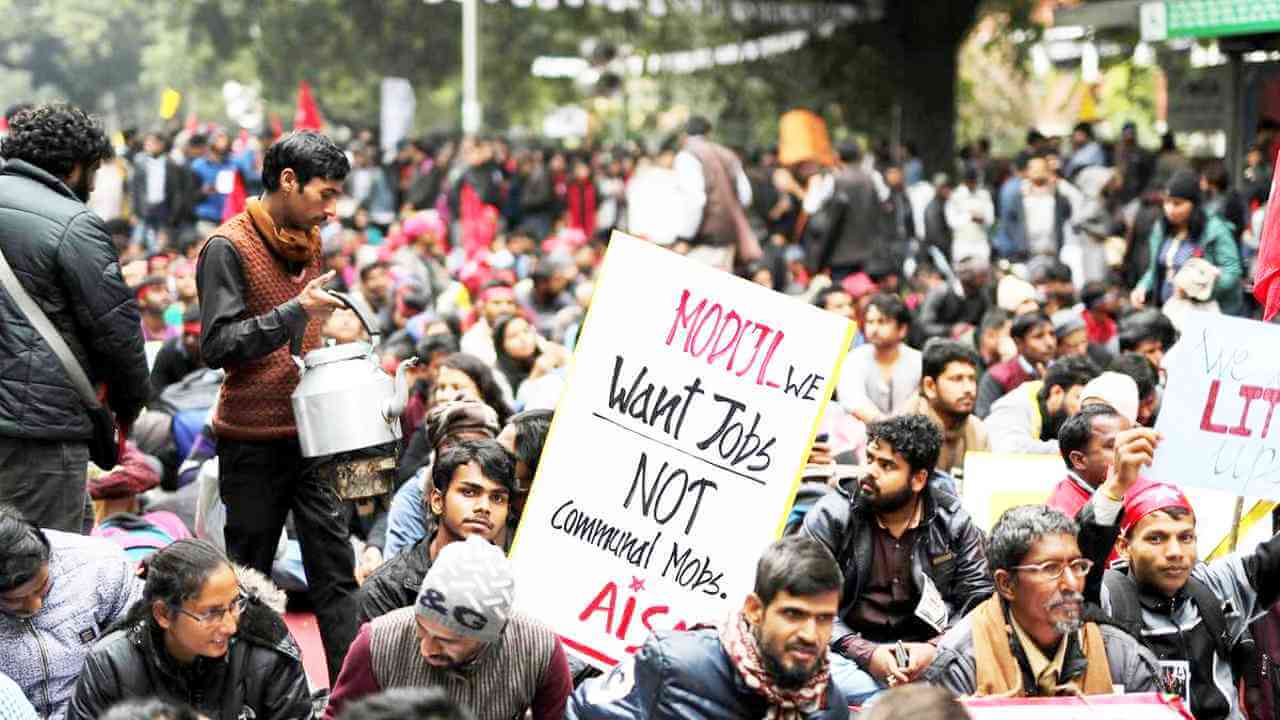 কাজগুলো সব কোথায় গেল!