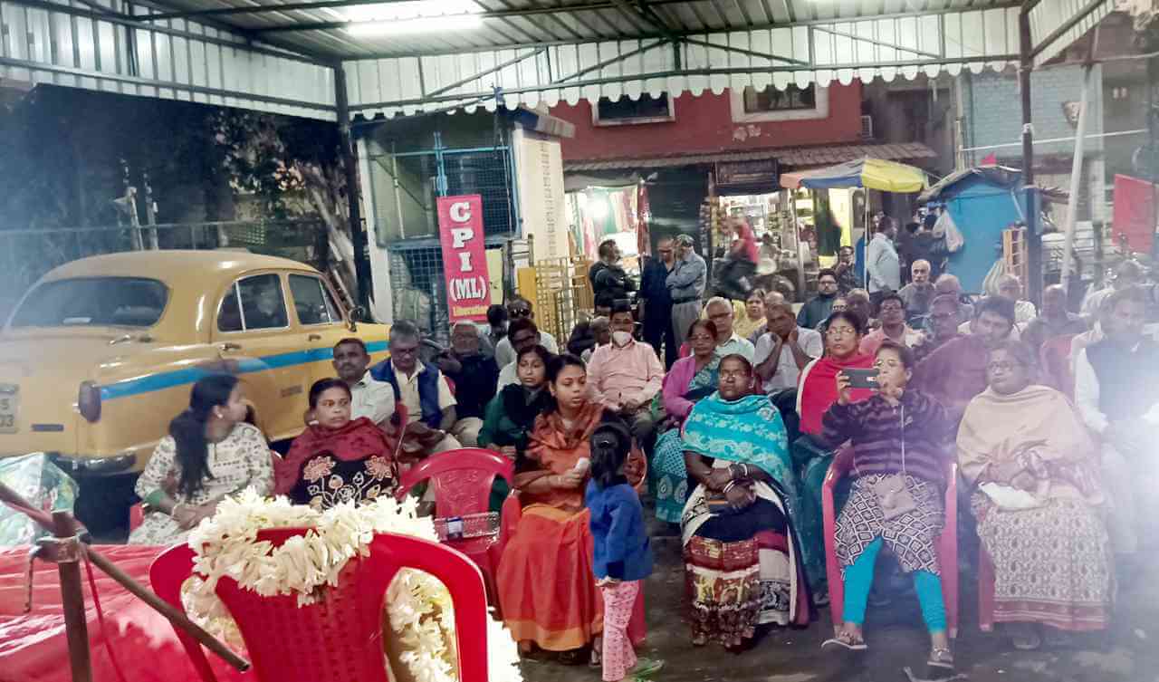রতন ছিলেন জীবনমুখী, বিষয়মুখী নয়