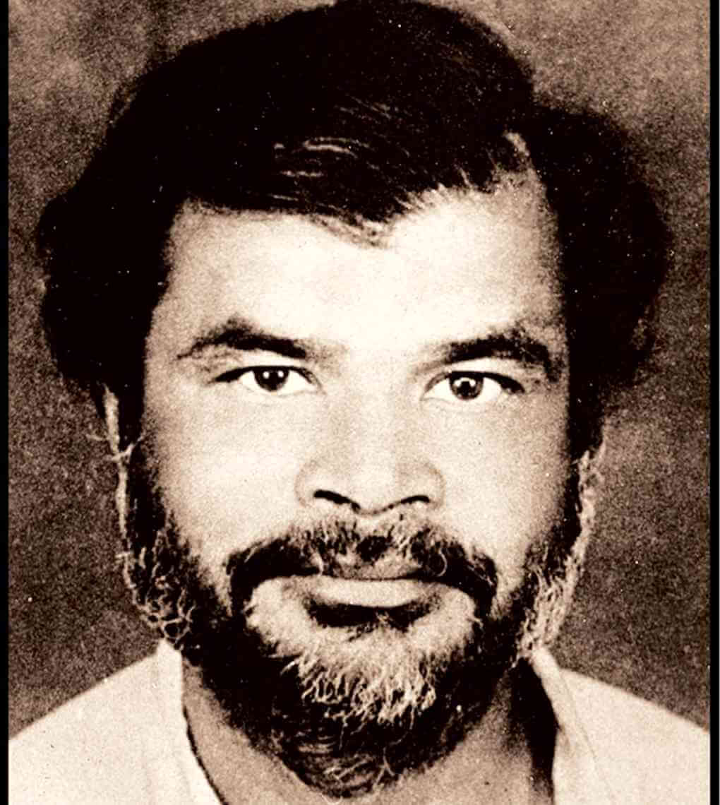 ২৮ সেপ্টেম্বরশঙ্কর গুহনিয়োগীর শহিদ দিবস