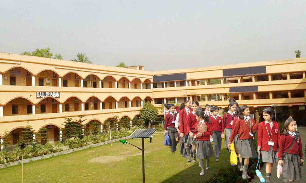 স্কুল কলেজ বিশ্ববিদ্যালয় খুলুক