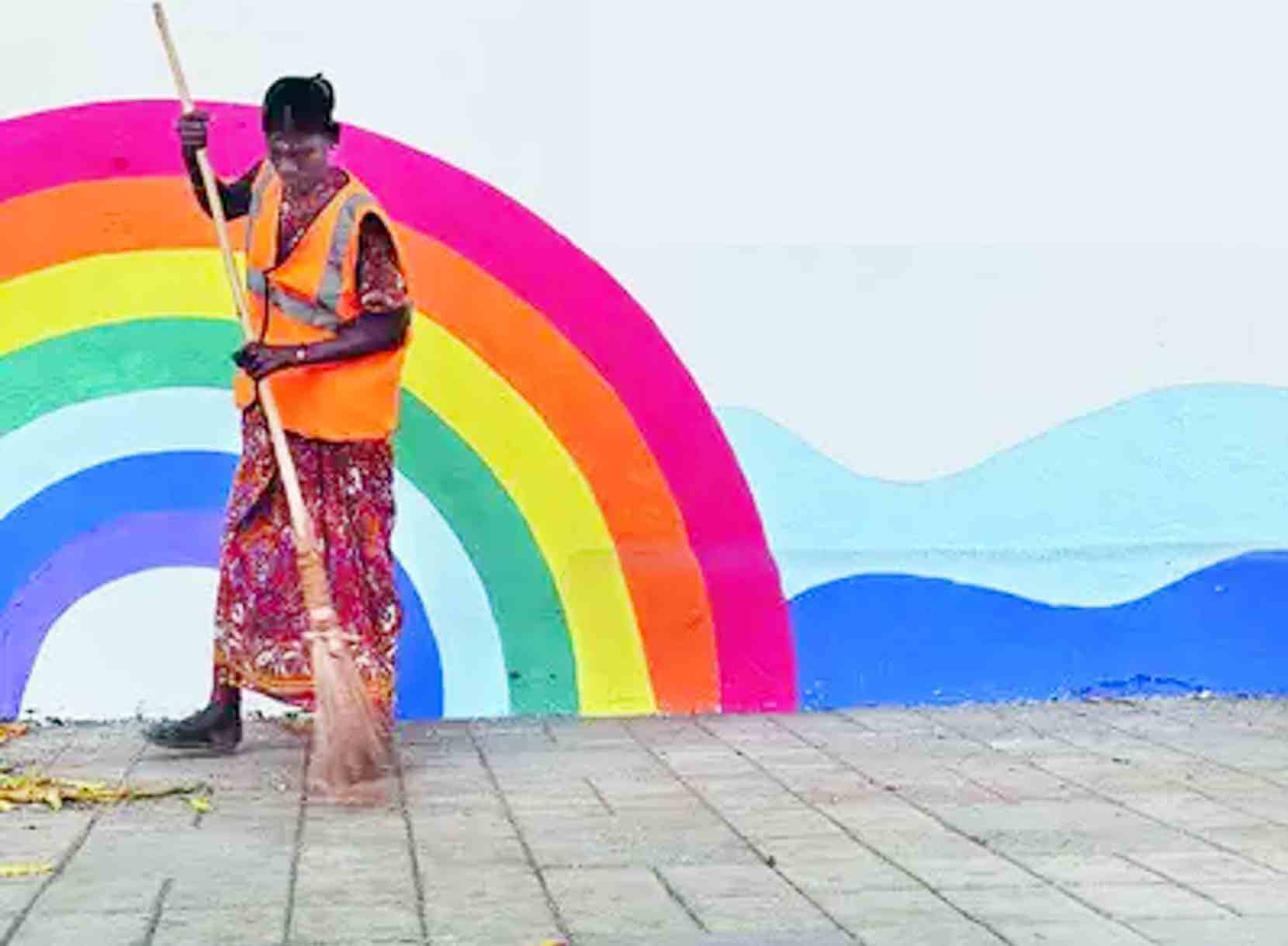 বিজেপি জমানায় সামাজিক ন্যায়ের করুণ ছবি