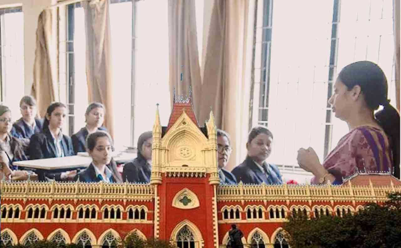 পশ্চিম বাংলার স্কুলগুলোয় কর্মী নিয়োগে দুর্নীতির লক্ষণ প্রকট
