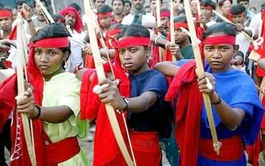 সব ইয়াদ রাখ্খা যায়েগা