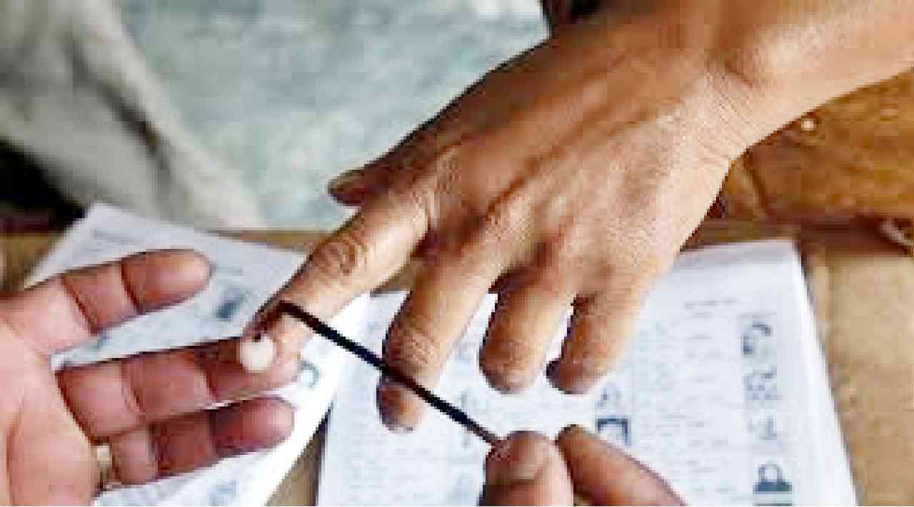 ভাগ্যের অন্বেষণে টিএমসির ২১ স্মরণ