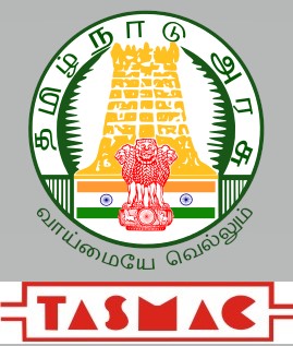 டாஸ்மாக்கும் தவெக அரசும்