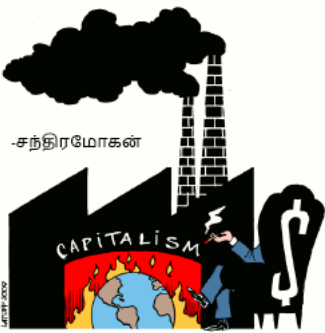 $articleData->title